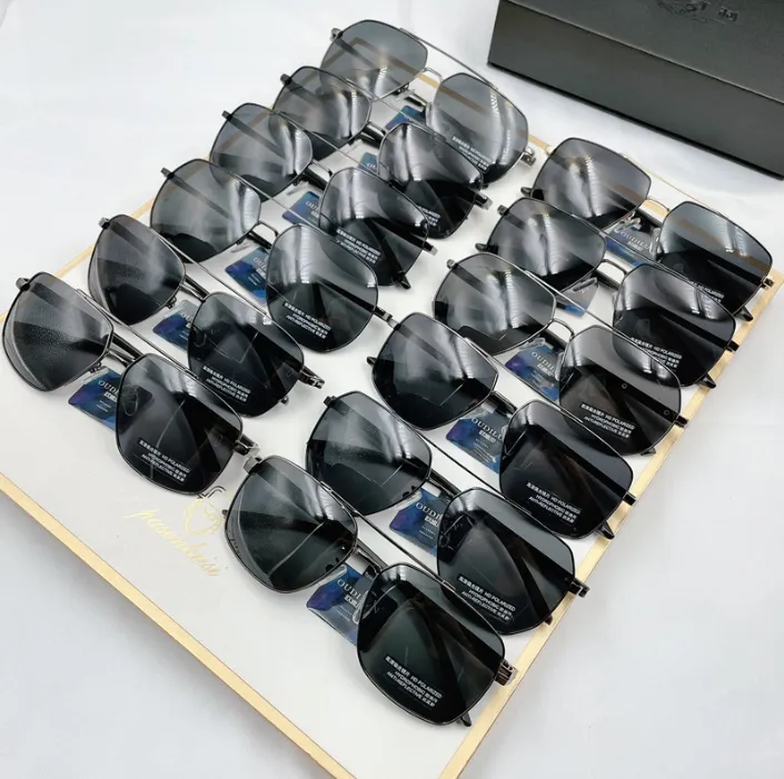 Fashion trends new Sunglasses